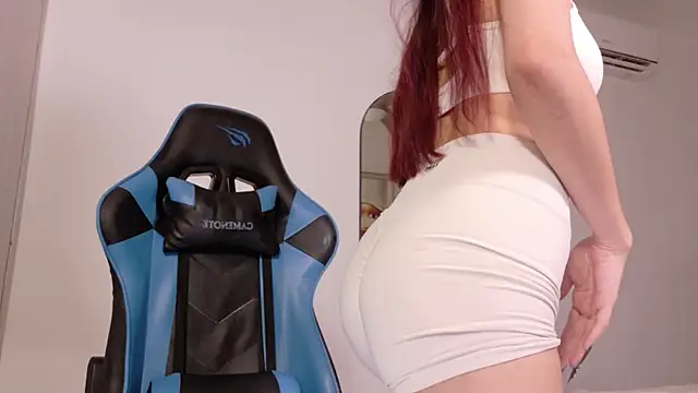 Mishel Blessing online show from 10/25/25, 01:24