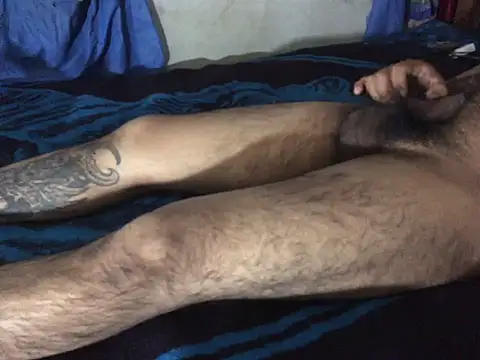 Snapshot of manuamador chatting on 01/08/25, 04:23 manuamador online show from 01/08/25, 04:23