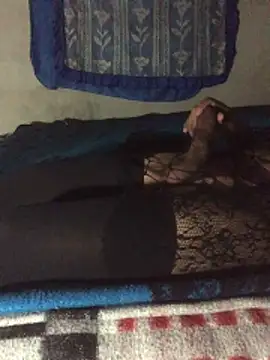 manuamador online show from 12/04/25, 04:55