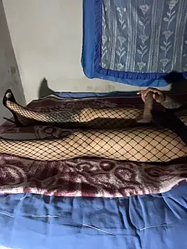 Snapshot of manuamador chatting on 04/10/26, 04:50 manuamador online show from 04/10/26, 04:50