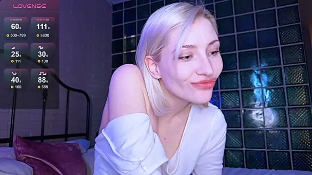 Snapshot of alexa_novak chatting on 02/03/26, 10:31 alexa novak online show from 02/03/26, 10:31