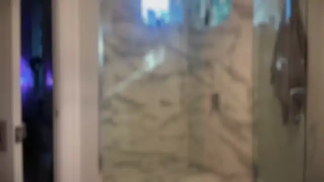 69woodinson online show from 11/12/25, 07:13