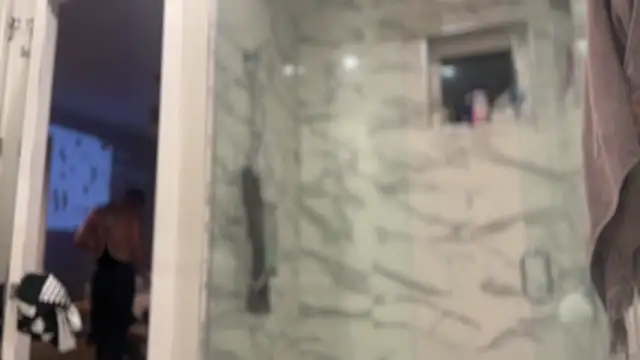 69woodinson online show from 12/03/25, 08:12