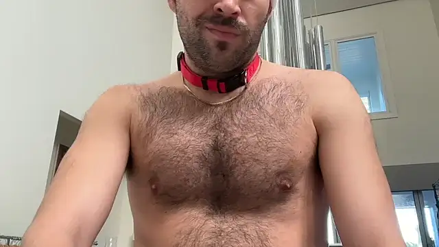 Snapshot of 69woodinson chatting on 02/06/26, 02:20 69woodinson online show from 02/06/26, 02:20