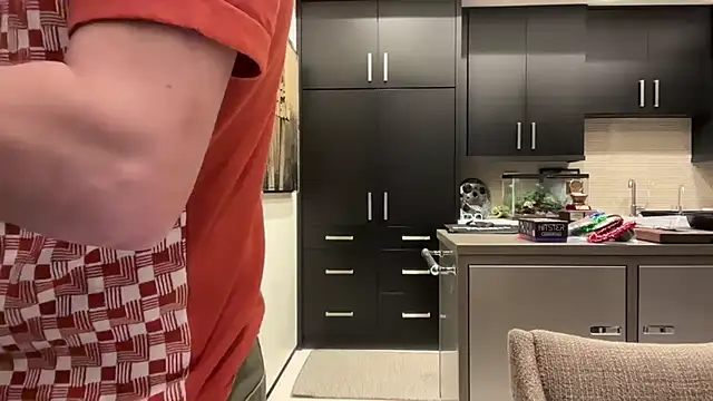 Snapshot of 69woodinson chatting on 02/07/26, 11:52 69woodinson online show from 02/07/26, 11:52