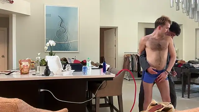 Snapshot of 69woodinson chatting on 02/08/26, 06:33 69woodinson online show from 02/08/26, 06:33