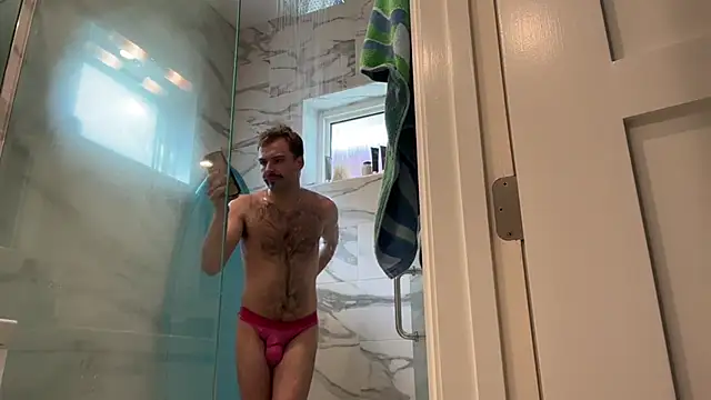 Snapshot of 69woodinson chatting on 02/09/26, 03:49 69woodinson online show from 02/09/26, 03:49