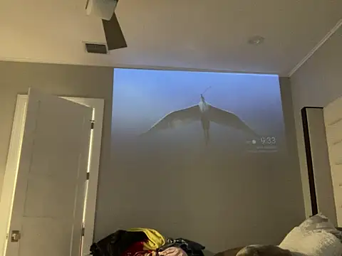 Snapshot of 69woodinson chatting on 02/21/26, 02:34 69woodinson online show from 02/21/26, 02:34