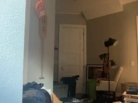 Snapshot of 69woodinson chatting on 02/26/26, 12:26 69woodinson online show from 02/26/26, 12:26