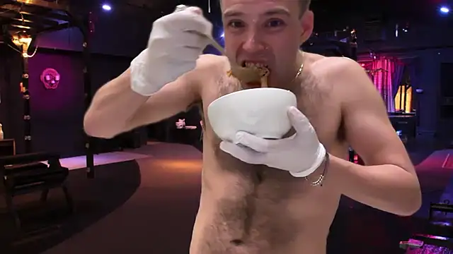 Snapshot of 69woodinson chatting on 02/28/26, 02:34 69woodinson online show from 02/28/26, 02:34