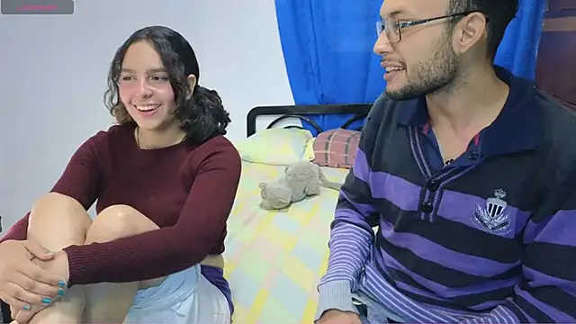 YuKinaHentaiI online show from 02/12/25, 12:33