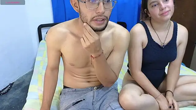 YuKinaHentaiI online show from 03/16/25, 12:55