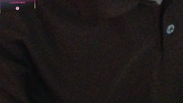 YuKinaHentaiI online show from 11/13/25, 04:22