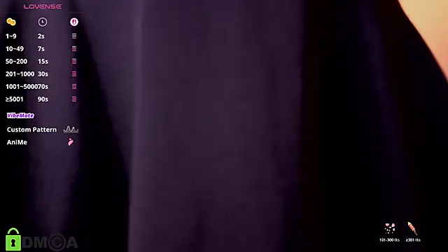 SHARONN     online show from 04/30/26, 04:08