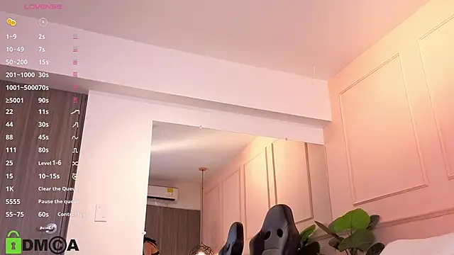 SHARONN     online show from 05/11/26, 05:46