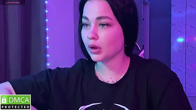 Pepsik0lnaya online show from 03/11/25, 11:37