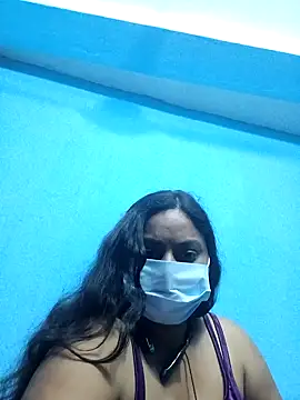 Snapshot of Sexy_Mona_Bhabhi chatting on 12/10/24, 05:55 Sexy Mona Bhabhi online show from 12/10/24, 05:55