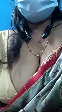 Snapshot of Sexy_Mona_Bhabhi chatting on 12/12/24, 10:45 Sexy Mona Bhabhi online show from 12/12/24, 10:45
