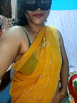 Snapshot of Sexy_Mona_Bhabhi chatting on 12/24/24, 03:05 Sexy Mona Bhabhi online show from 12/24/24, 03:05