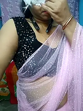 Snapshot of Sexy_Mona_Bhabhi chatting on 01/18/25, 06:53 Sexy Mona Bhabhi online show from 01/18/25, 06:53