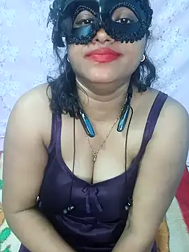 Snapshot of Sexy_Mona_Bhabhi chatting on 01/21/25, 10:08 Sexy Mona Bhabhi online show from 01/21/25, 10:08