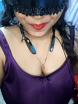 Snapshot of Sexy_Mona_Bhabhi chatting on 01/28/25, 09:30 Sexy Mona Bhabhi online show from 01/28/25, 09:30