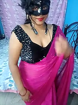 Snapshot of Sexy_Mona_Bhabhi chatting on 02/14/25, 05:14 Sexy Mona Bhabhi online show from 02/14/25, 05:14