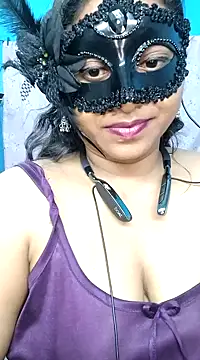 Snapshot of Sexy_Mona_Bhabhi chatting on 02/15/25, 08:54 Sexy Mona Bhabhi online show from 02/15/25, 08:54