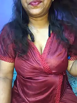 Snapshot of Sexy_Mona_Bhabhi chatting on 04/21/26, 06:34 Sexy Mona Bhabhi online show from 04/21/26, 06:34