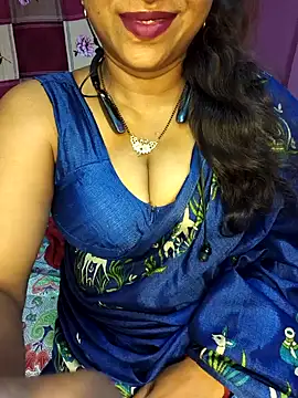 Snapshot of Sexy_Mona_Bhabhi chatting on 05/22/26, 06:24 Sexy Mona Bhabhi online show from 05/22/26, 06:24