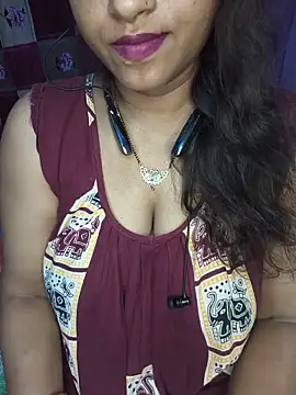 Snapshot of Sexy_Mona_Bhabhi chatting on 05/23/26, 06:56 Sexy Mona Bhabhi online show from 05/23/26, 06:56