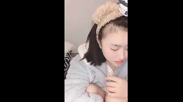 Snapshot of ffccvjsexx chatting on 12/14/24, 01:27 ffccvjsexx online show from 12/14/24, 01:27