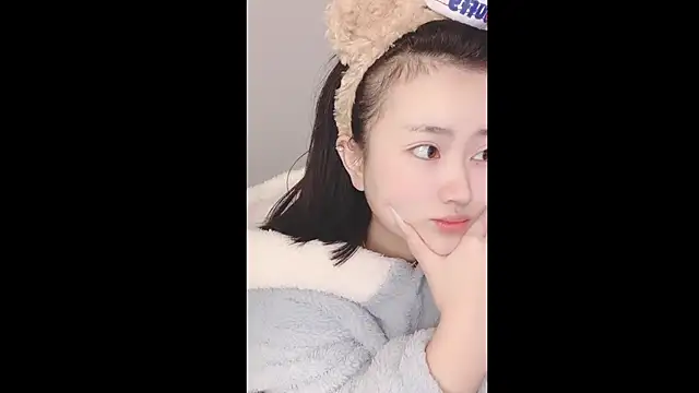 Snapshot of ffccvjsexx chatting on 12/15/24, 03:20 ffccvjsexx online show from 12/15/24, 03:20