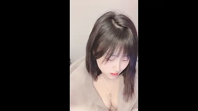 Snapshot of ffccvjsexx chatting on 12/19/24, 11:39 ffccvjsexx online show from 12/19/24, 11:39