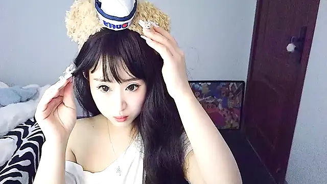 Snapshot of ffccvjsexx chatting on 12/20/24, 01:22 ffccvjsexx online show from 12/20/24, 01:22