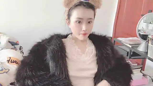 Snapshot of ffccvjsexx chatting on 12/28/24, 08:26 ffccvjsexx online show from 12/28/24, 08:26