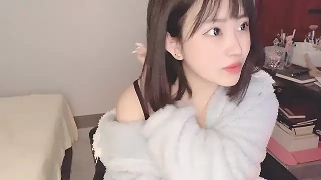 Snapshot of ffccvjsexx chatting on 12/31/24, 04:04 ffccvjsexx online show from 12/31/24, 04:04