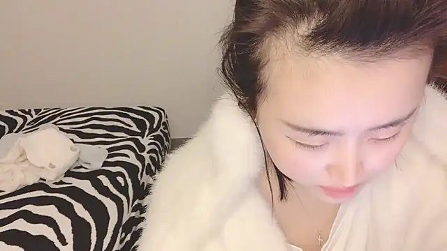 Snapshot of ffccvjsexx chatting on 01/06/25, 11:07 ffccvjsexx online show from 01/06/25, 11:07