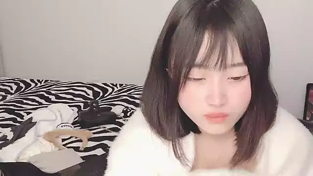 Snapshot of ffccvjsexx chatting on 01/09/25, 12:19 ffccvjsexx online show from 01/09/25, 12:19