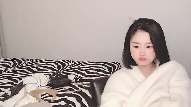 Snapshot of ffccvjsexx chatting on 01/09/25, 03:23 ffccvjsexx online show from 01/09/25, 03:23