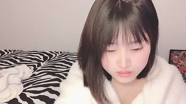 Snapshot of ffccvjsexx chatting on 01/10/25, 03:27 ffccvjsexx online show from 01/10/25, 03:27