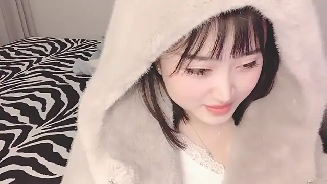 Snapshot of ffccvjsexx chatting on 01/13/25, 12:02 ffccvjsexx online show from 01/13/25, 12:02