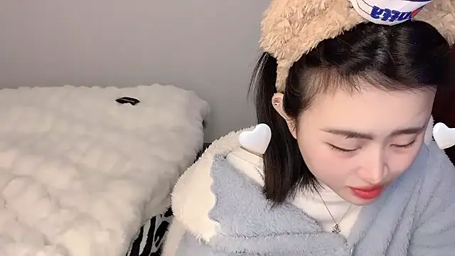 Snapshot of ffccvjsexx chatting on 01/18/25, 09:24 ffccvjsexx online show from 01/18/25, 09:24