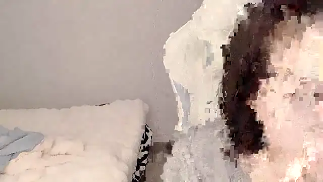 Snapshot of ffccvjsexx chatting on 02/25/25, 02:33 ffccvjsexx online show from 02/25/25, 02:33