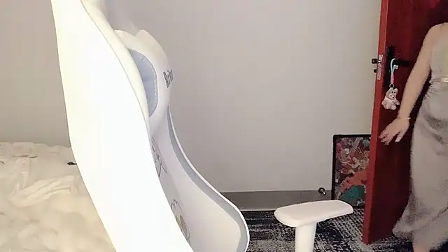 Snapshot of ffccvjsexx chatting on 03/02/25, 01:16 ffccvjsexx online show from 03/02/25, 01:16