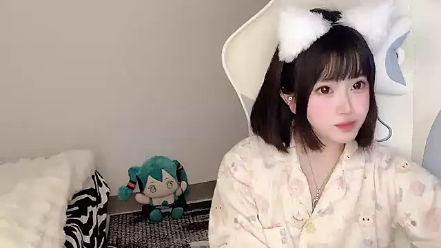 Snapshot of ffccvjsexx chatting on 03/13/25, 04:01 ffccvjsexx online show from 03/13/25, 04:01