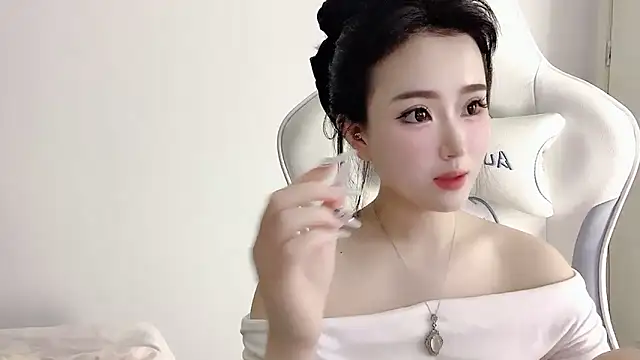 Snapshot of ffccvjsexx chatting on 09/30/25, 06:35 ffccvjsexx online show from 09/30/25, 06:35