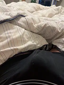 Snapshot of vannerr chatting on 12/23/25, 08:34 vannerr online show from 12/23/25, 08:34