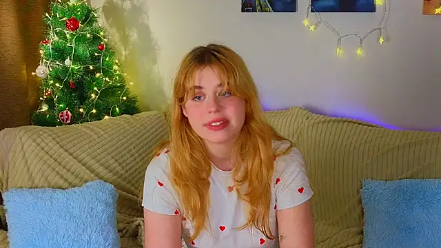 Snapshot of Penny_Staaar chatting on 12/23/24, 04:50 Penny Staaar online show from 12/23/24, 04:50