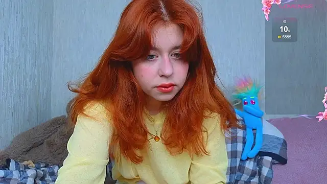 Snapshot of Penny_Staaar chatting on 02/24/26, 02:53 Penny Staaar online show from 02/24/26, 02:53